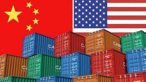 破除“贸易零和”心魔，共筑开放共赢的国际贸易新格局