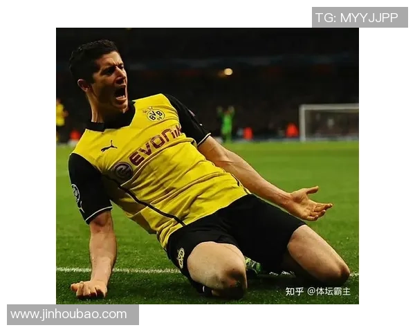 多特蒙德崛起的新星们如何引领未来足球的潮流与变革