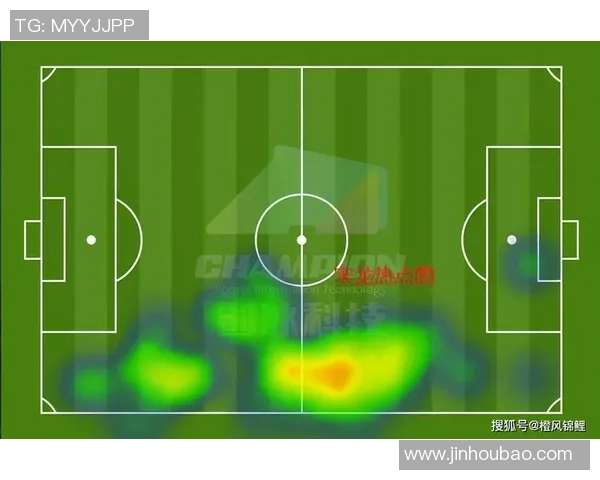 广州排球队与上海排球队赛后复盘分析力量对比与战术探讨