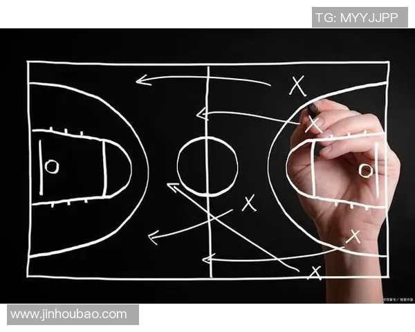 杭州乒乓球队挑战赛战术分析与表现评析的深度解读