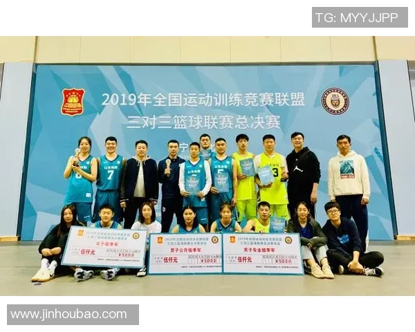 武汉篮球队在城市联赛中的个人能力分析与表现评估