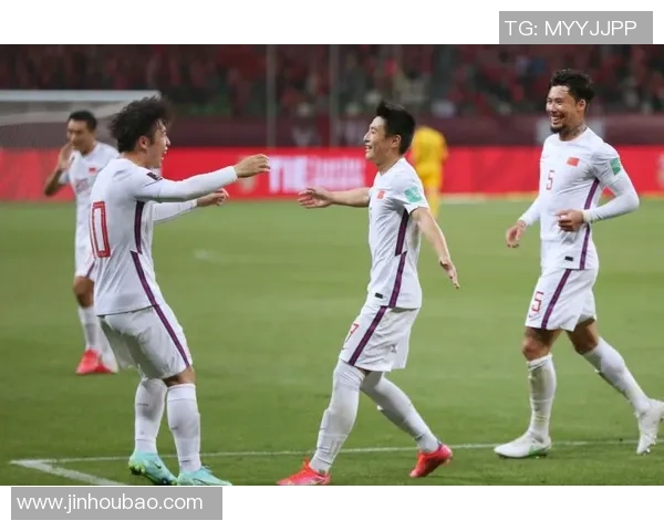 辛巴足球明星究竟是谁他在球场上的表现如何引发关注