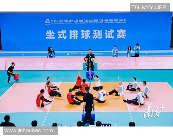 武汉排球队耐力革命引发热议助力竞技水平提升