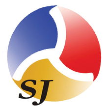 从健康理念到全球化布局 盛真国际贸易如何打破边界