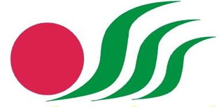 上海翱隆国际贸易 全球先锋供应链，一站式环保与健康解决方案专家